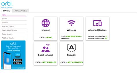 o que significa chanel nas configurações do roteador|Use o Scanner de Canal WiFi do NetSpot para encontrar o canal .